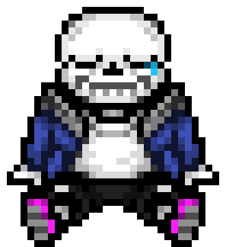 [35dc76] *insert that clip of speed trying not to laugh*