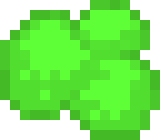 [9664c4] Green Gas