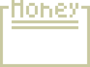 [9664c4] ScrittaMoney