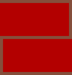 [9fbc2c] planks_1