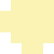 [3c4c55] blcorner