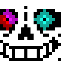 [d082ec] imma go now byeeeeeeeeeeeeeeeeeeeeeeeeeeeeeeeee