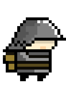 GERMAN