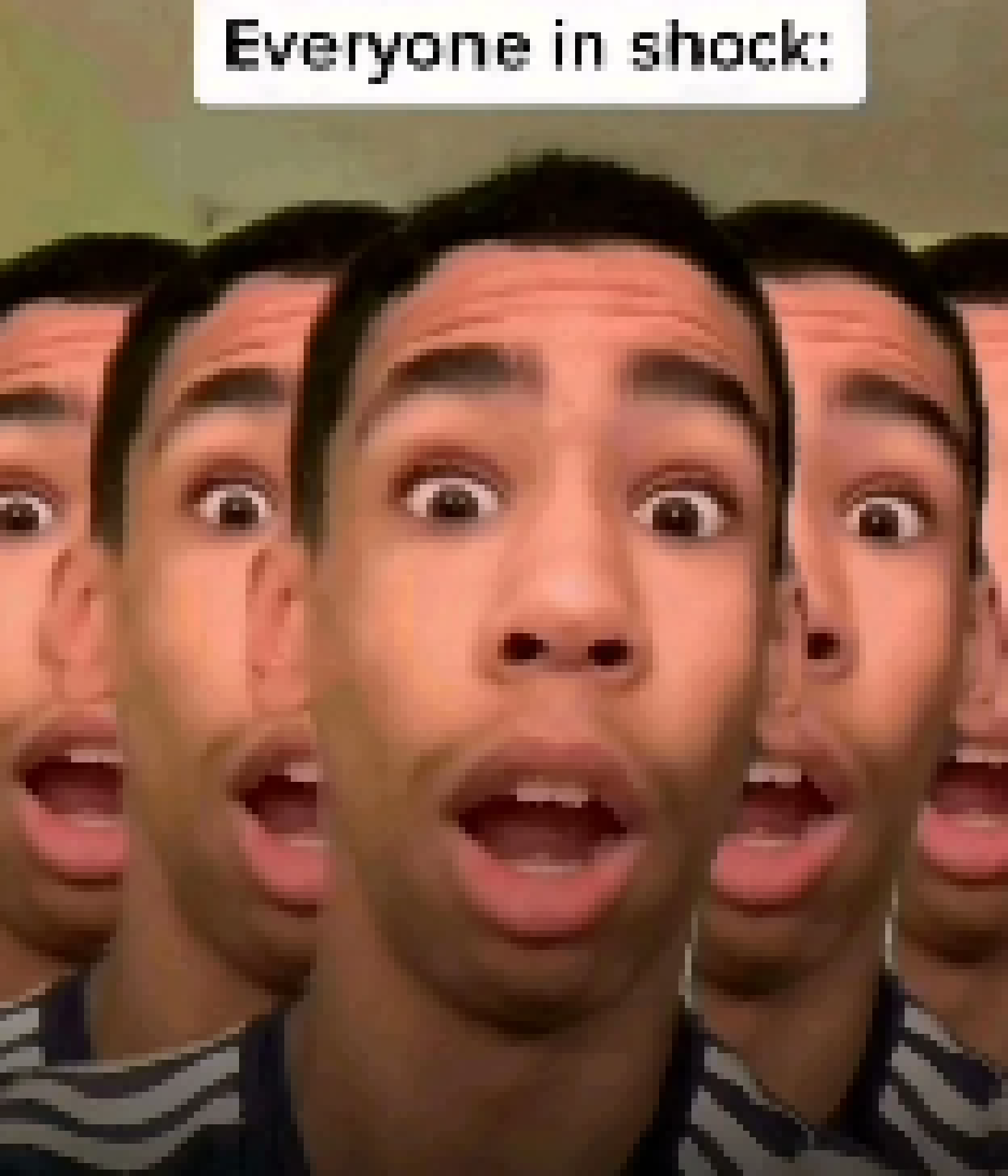 [bce8e5]   