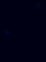 [2a0bc9] “∏NEVER fuck with my gui. EVER.∏” *he says, the cannon already to Caesar’s forehead*