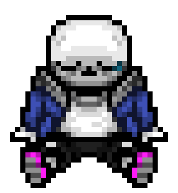 [35dc76] he got kablooeyed