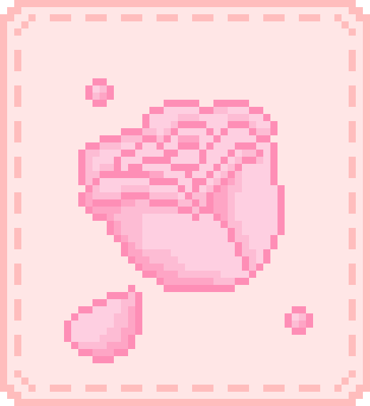 [447fa8] rosecard