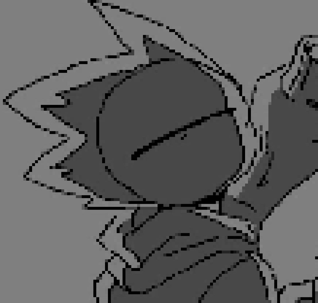 [e3a5d2] im so straight