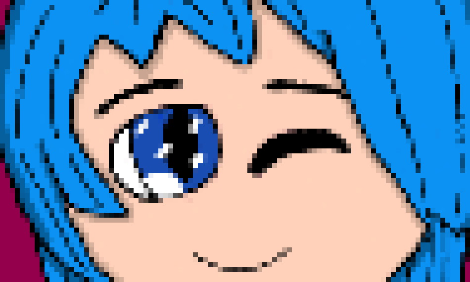[0ae1f1] hoi UwU