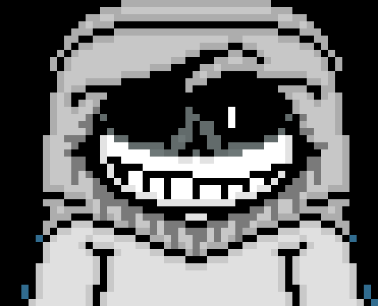 [57dac4] its an insult to those who have disorders and shit like that if i recall