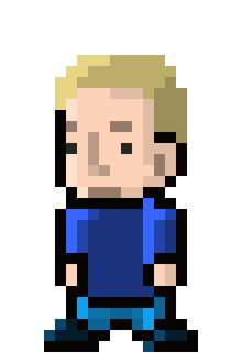 [0a75ed] Thomas