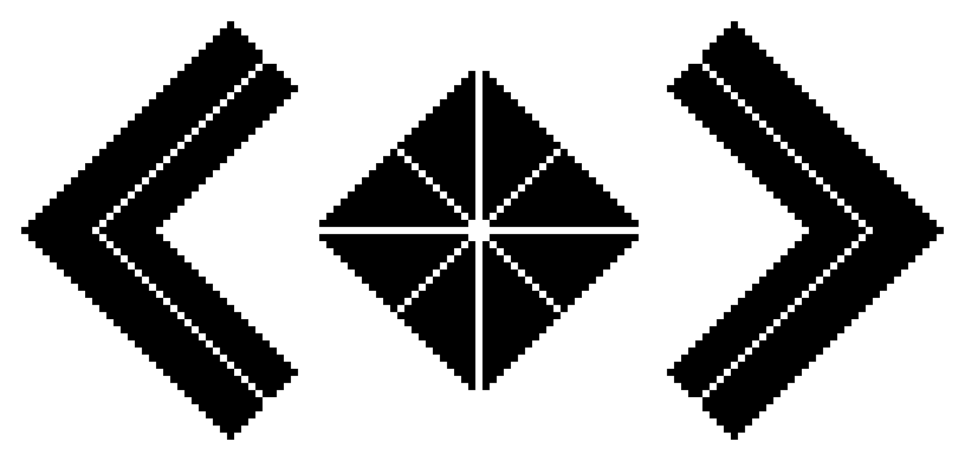 [9664c4] Innocence
