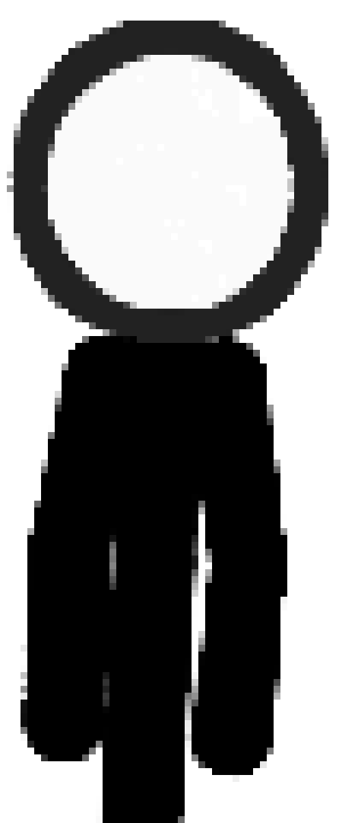 [7f9d51] what