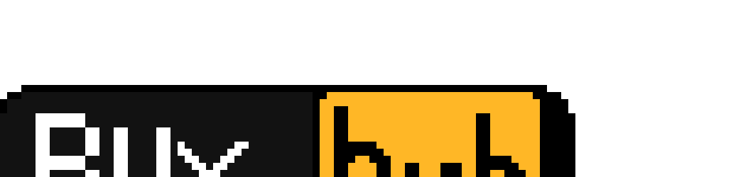 [9664c4] Pornhub Logo