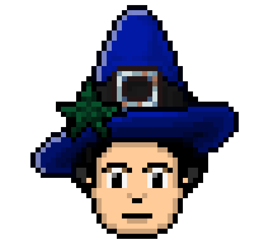 [10cb0a] joaofrodocanva