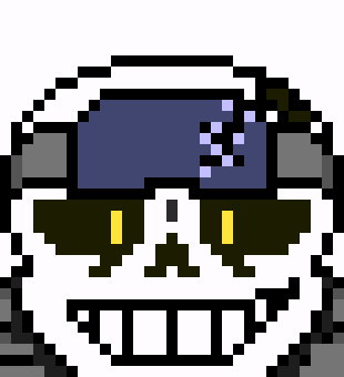[0b51d0] No. making fire sprites. [Skeld]