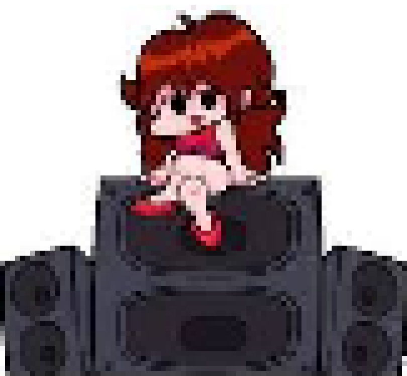[6fbaf0] GF