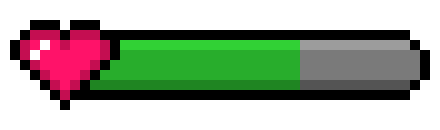 [756a9f] Health_7