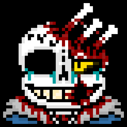 [691fe2] e   -Cherry