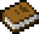 [808d54] minecraft_book