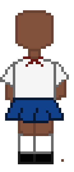 [df86cc] Body