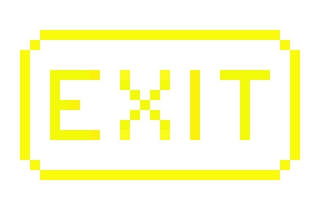 [9664c4] Play Button and Leaderboards