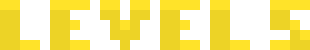 [c3dedd] lvl5