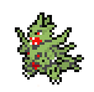 [9621f4] tyranitar mega