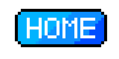 Home Button