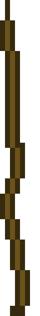 [00c5b5] 123456