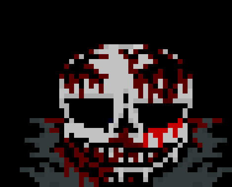 [57dac4] *floating about* huh, weird being a ghost