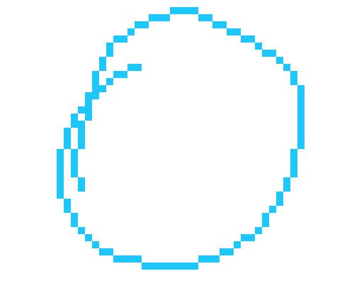 [abb134] ws