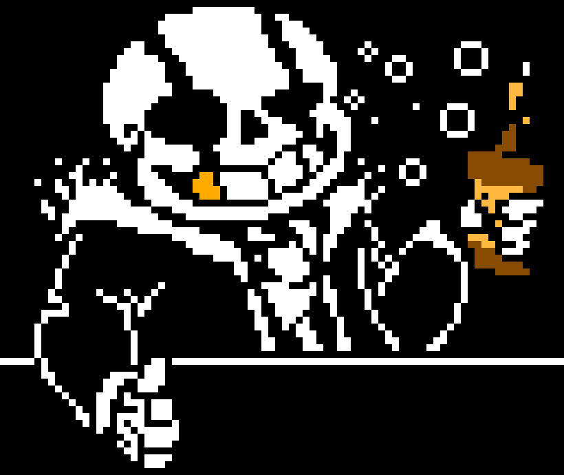[881e1d] You...caf-*burb* ...STAR ... will ... dieeeeeeeeeAAAAAAAAAAAAAAAAAAAA