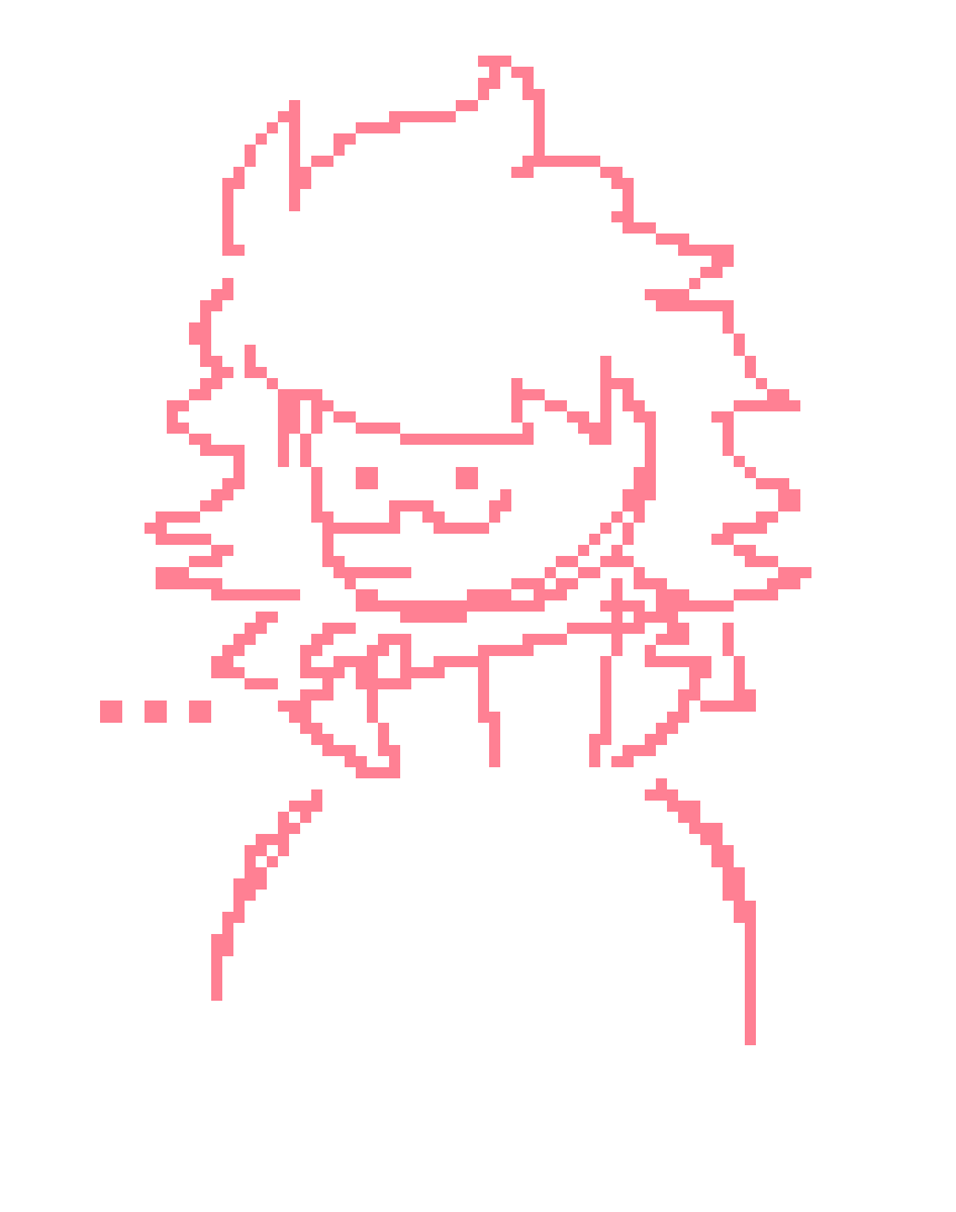 [635b43] ok... uh (i was gonna make a whole "tell me lore about yourself" thing but i just gave up because i took too long)