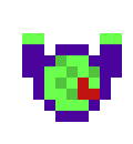 [9664c4] Untitled