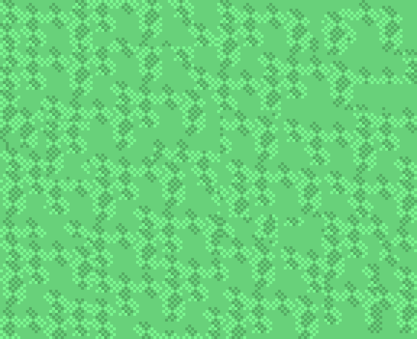 [9664c4] Untitled