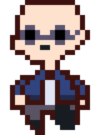 [9f2d53] IncoFriskWalk2Upgraded