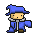 [9664c4] Wizard attack
