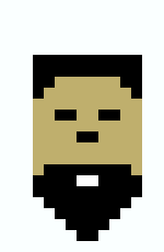 [9664c4] head