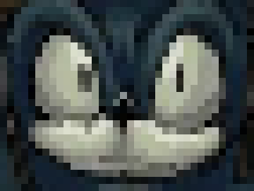 [082edb] wtf is he saying