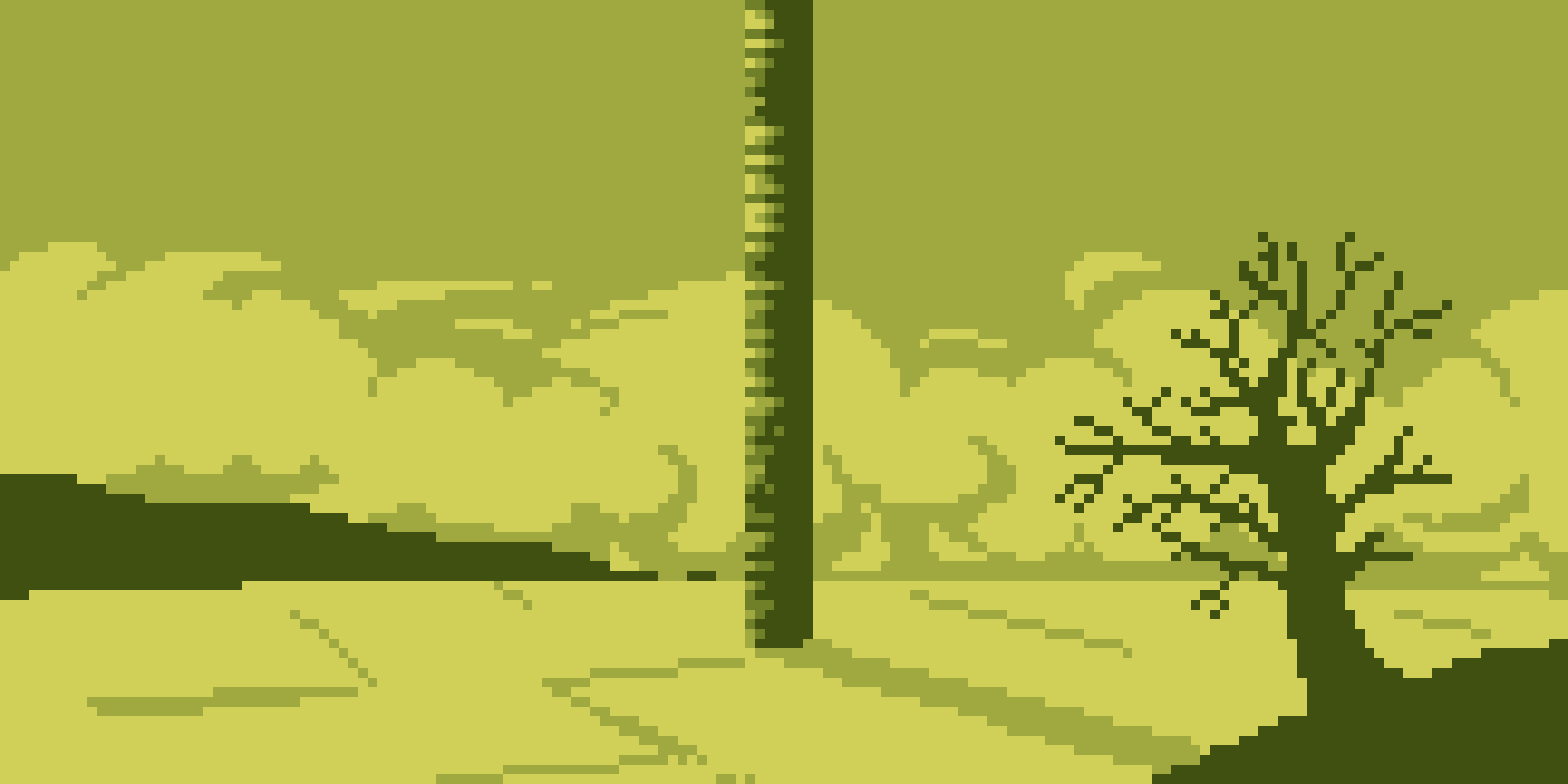 [155cfa] Tower of Heaven