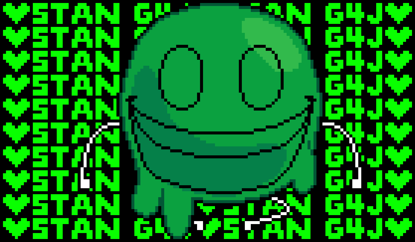[e87b6e] STAN G4J