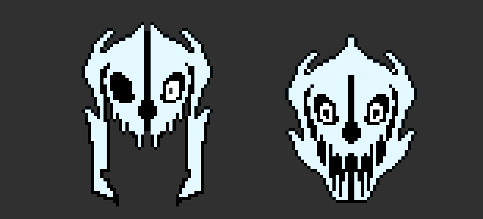 [9664c4] Gaster Blaster (firing)