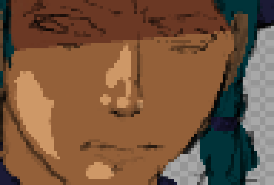 [b9d577] also read the comic and join the discord