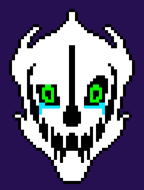[0ae1f1] *helps Eradicate up*
