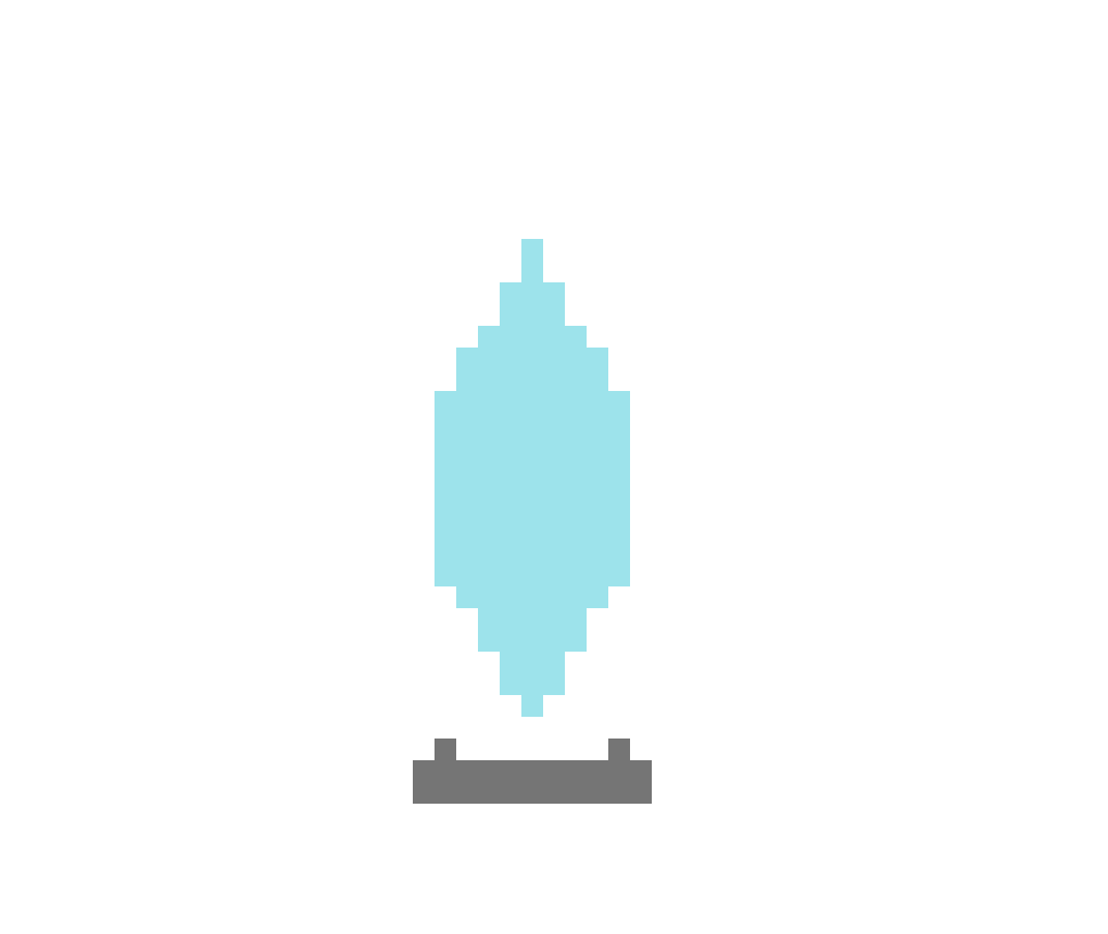 [37540e] PicoRiseTeleportAnimation15