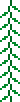 [9664c4] vines with longer leaves