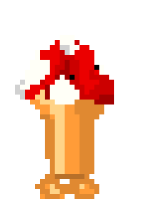 [25ede4] side red