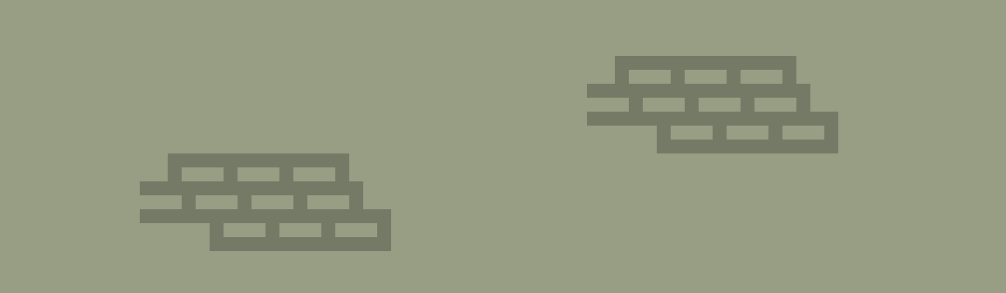 [c38c7b] Castle_Wall_2