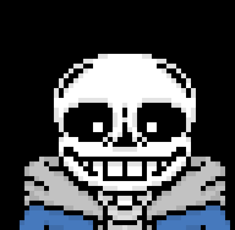 [57dac4] just by making a new sprite in general 💀